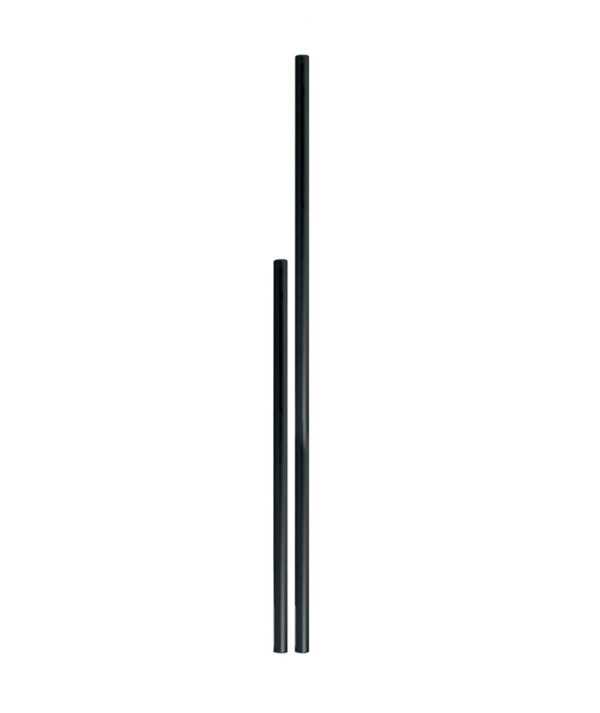 Qtx 180.218UK Στύλος Ηχείων 35mmØ 1.2m (Τεμάχιο) - Image 2