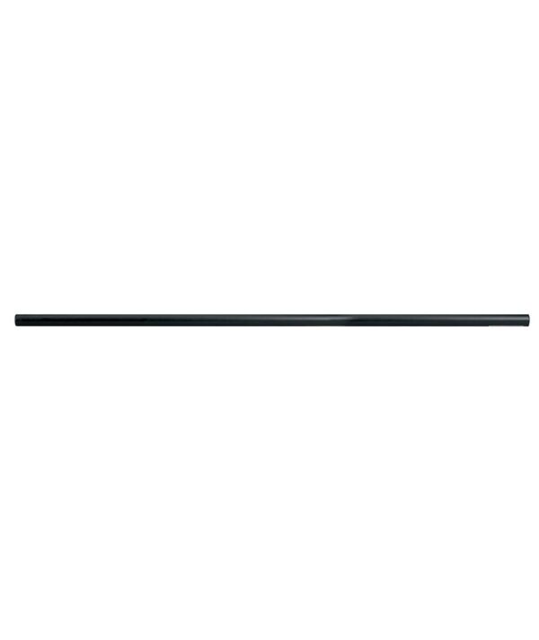 All in point Κολωνου 1 Περιστερι - Qtx 180.218UK Στύλος Ηχείων 35mmØ 1.2m (Τεμάχιο) 5015972034804