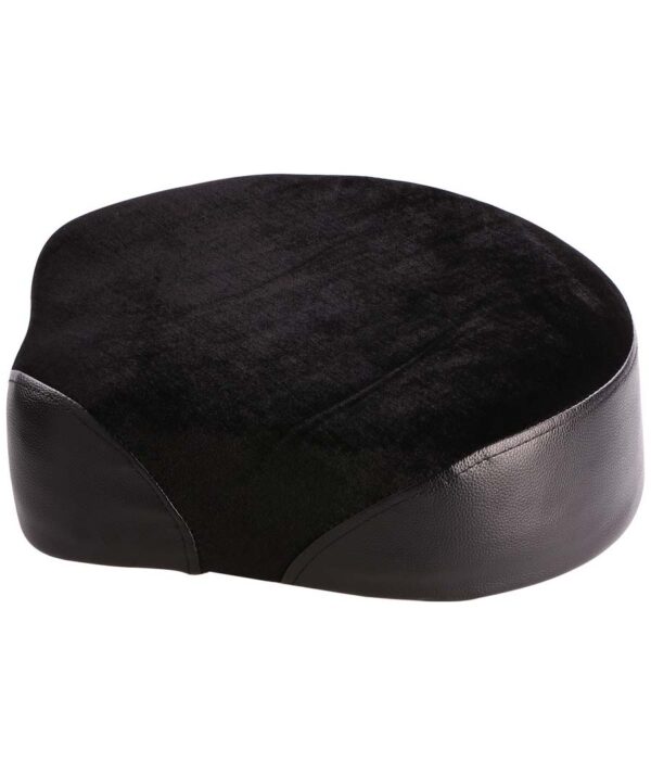 NU-X NDT-03 Κάθισμα για Drums - Image 3