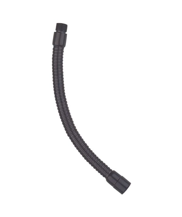 All in point Κολωνου 1 Περιστερι - Qtx 188.507UK Goosenecks 38cm (Τεμάχιο) 5015972035863