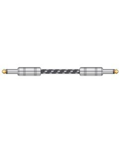 3 mm Mono Jack Plug – 6