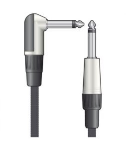 3 mm Γωνιακό Βύσμα - 6