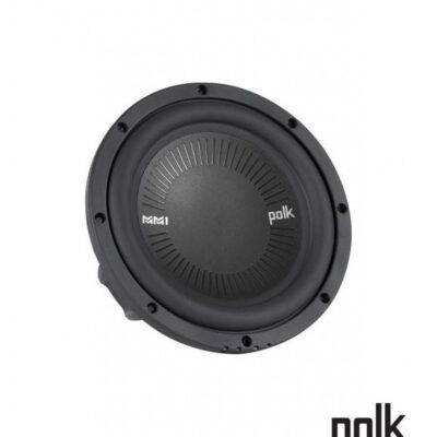 All in point Κολωνου 1 Περιστερι - Polk Audio MM842 SVC Marine Subwoofer 8" 300W RMS (Τεμάχιο)