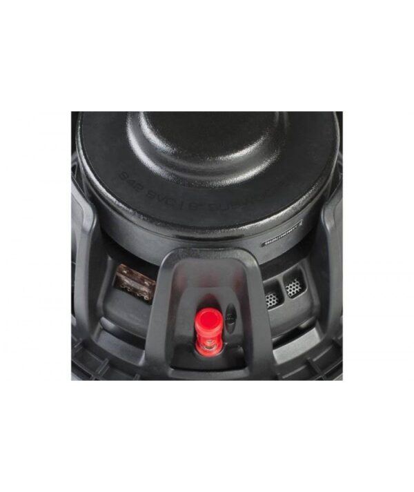 Polk Audio MM842 SVC Marine Subwoofer 8" 300W RMS (Τεμάχιο) - Image 3