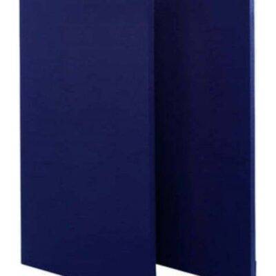 All in point Κολωνου 1 Περιστερι - EQ Acoustics Spectrum 2 L5 Tile Blue Ηχοαπορροφητικό Πάνελ 115 x 57.5 x 5cm / 1