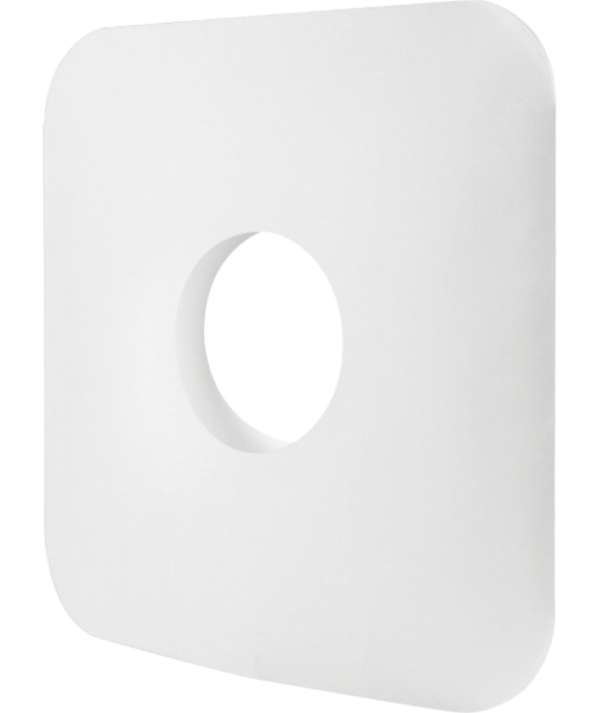 Oehlbach LP Protect Προστατευτικές Πλάκες Βινυλίου 30cm (20 Τεμάχια) - Image 2