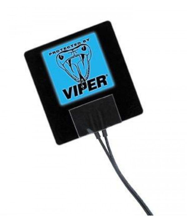 Viper 3400V Max Ολοκληρωμένο Πακέτο Συναγερμού Αυτοκινήτου 1-way (Σετ) - Image 3
