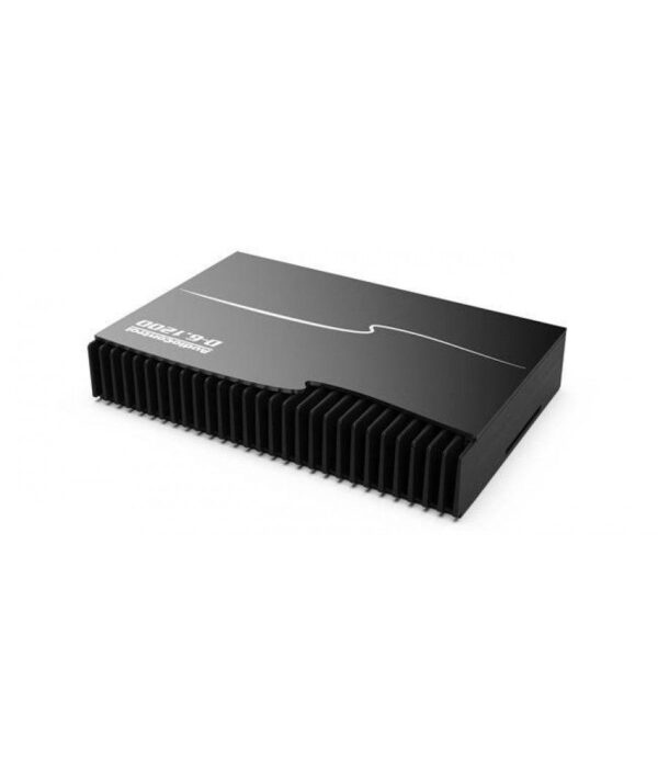 All in point Κολωνου 1 Περιστερι - AudioControl D-6.1200 Ενισχυτής 6 Καναλιών 6 x 200W RMS (Τεμάχιο) 8510200