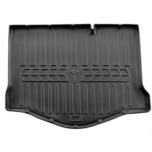 ALL IN POINT ΠΑΤΑΚΙ ΠΟΡΤ ΜΠΑΓΚΑΖ ΣΕ ΣΚΑΦΗ ΓΙΑ FORD FOCUS II 5D 2004-2011 RACE AXION - 1 Τεμ. - AIN-185583 LEFKELIS.GR