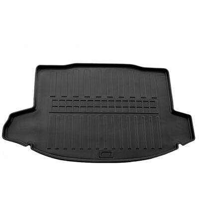 ALL IN POINT ΠΑΤΑΚΙ ΠΟΡΤ ΜΠΑΓΚΑΖ ΣΕ ΣΚΑΦΗ ΓΙΑ HONDA CR-V 5D ΒΕΝΖΙΝΗ 2017+ RACE AXION - 1 Τεμ. - AIN-185586 LEFKELIS.GR