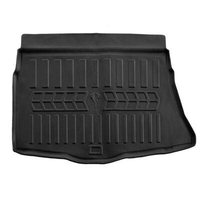 ALL IN POINT ΠΑΤΑΚΙ ΠΟΡΤ ΜΠΑΓΚΑΖ ΣΕ ΣΚΑΦΗ ΓΙΑ HYUNDAI i30 5D 2011-2016 / KIA CEED 5D 2012-2018 RACE AXION - 1 Τεμ. - AIN-185597 LEFKELIS.GR