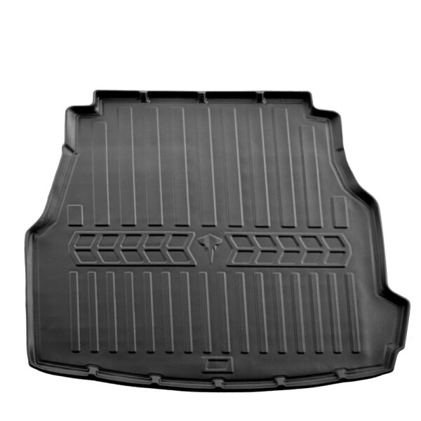 ALL IN POINT ΠΑΤΑΚΙ ΠΟΡΤ ΜΠΑΓΚΑΖ ΣΕ ΣΚΑΦΗ ΓΙΑ MERCEDES C-KLAS W206 SEDAN 2021+ RACE AXION - 1 Τεμ. - AIN-185605 LEFKELIS.GR