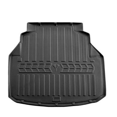 ALL IN POINT ΠΑΤΑΚΙ ΠΟΡΤ ΜΠΑΓΚΑΖ ΣΕ ΣΚΑΦΗ ΓΙΑ MERCEDES C-KLAS W204 4D SEDAN 2007-2015 RACE AXION - 1 Τεμ. - AIN-185607 LEFKELIS.GR