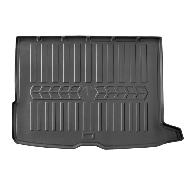 ALL IN POINT ΠΑΤΑΚΙ ΠΟΡΤ ΜΠΑΓΚΑΖ ΣΕ ΣΚΑΦΗ ΓΙΑ MERCEDES GLC X253 2015-2022 RACE AXION - 1 Τεμ. - AIN-185615 LEFKELIS.GR