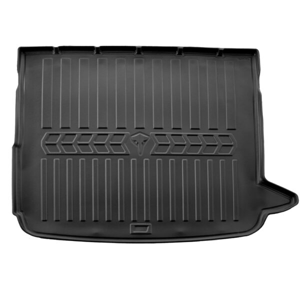 ALL IN POINT ΠΑΤΑΚΙ ΠΟΡΤ ΜΠΑΓΚΑΖ ΣΕ ΣΚΑΦΗ ΓΙΑ MERCEDES EQC N293 2019-2023 RACE AXION - 1 Τεμ. - AIN-185616 LEFKELIS.GR