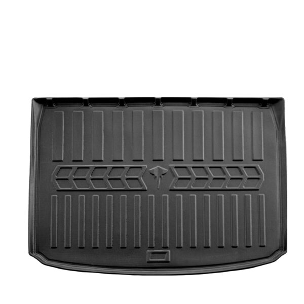 ALL IN POINT ΠΑΤΑΚΙ ΠΟΡΤ ΜΠΑΓΚΑΖ ΣΕ ΣΚΑΦΗ ΓΙΑ MERCEDES A-KLAS W177 5D 2018+ RACE AXION - 1 Τεμ. - AIN-185617 LEFKELIS.GR