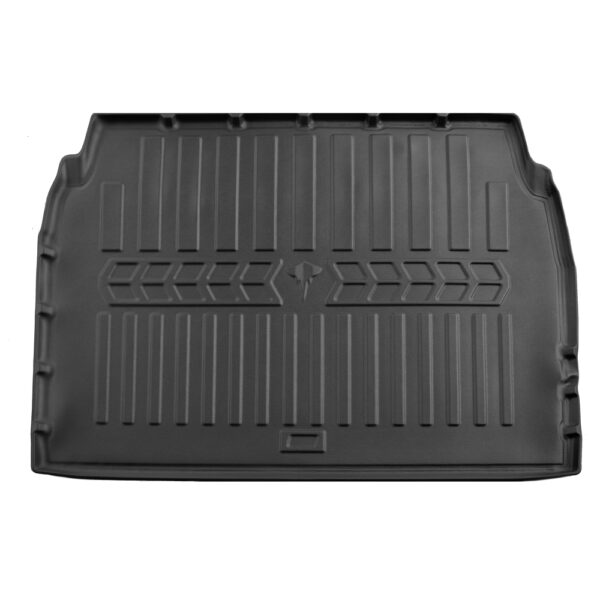 ALL IN POINT ΠΑΤΑΚΙ ΠΟΡΤ ΜΠΑΓΚΑΖ ΣΕ ΣΚΑΦΗ ΓΙΑ MERCEDES E-KLAS W210 SEDAN 1995-2002 RACE AXION - 1 Τεμ. - AIN-185619 LEFKELIS.GR
