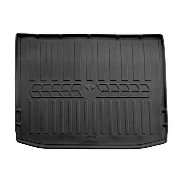ALL IN POINT ΠΑΤΑΚΙ ΠΟΡΤ ΜΠΑΓΚΑΖ ΣΕ ΣΚΑΦΗ ΓΙΑ MITSUBISHI OUTLANDER 5D 5/7 ΘΕΣΕΩΝ 2021+ RACE AXION - 1 Τεμ. - AIN-185673 LEFKELIS.GR