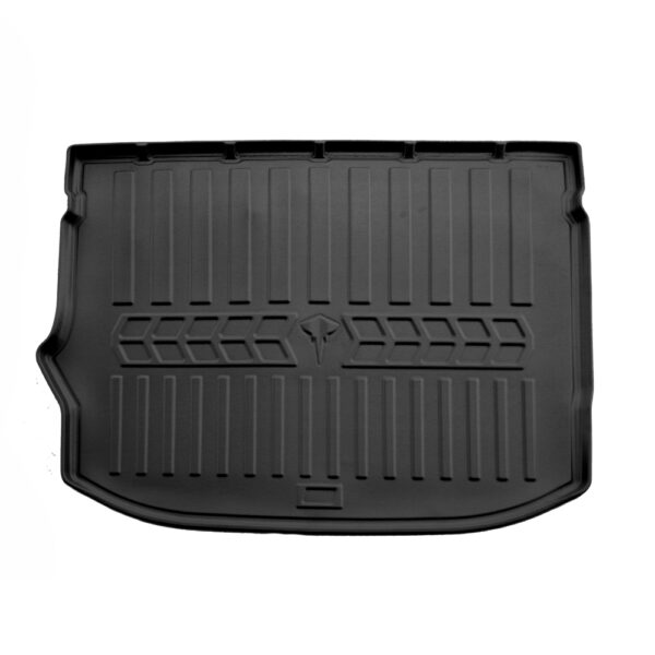 ALL IN POINT ΠΑΤΑΚΙ ΠΟΡΤ ΜΠΑΓΚΑΖ ΣΕ ΣΚΑΦΗ ΓΙΑ NISSAN QASHQAI J12 5D 2021+ ΕΠΑΝΩ ΜΕΡΟΣ RACE AXION - 1 Τεμ. - AIN-185674 LEFKELIS.GR