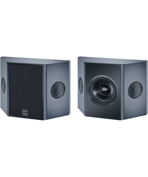 All in point Κολωνου 1 Περιστερι - Magnat Cinema Ultra RD THX-200 Ηχεία Surround 6