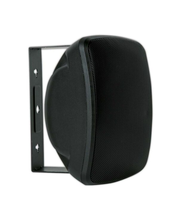 All in point Κολωνου 1 Περιστερι - ArtSound ASW55.2 Αδιάβροχα Επιτοίχια Ηχεία 5