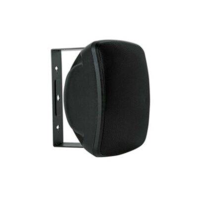 All in point Κολωνου 1 Περιστερι - ArtSound ASW65.2 Αδιάβροχα Επιτοίχια Ηχεία 6