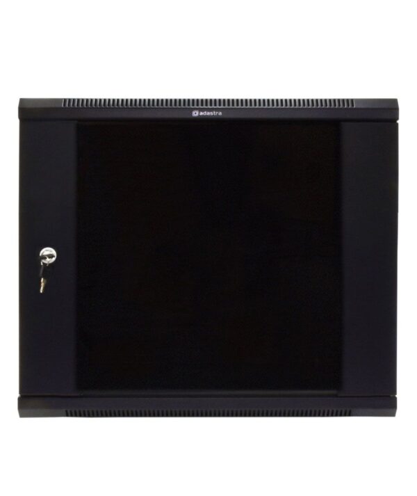 All in point Κολωνου 1 Περιστερι - Adastra RC9U450 19" Rack Cabinet 9U x 450mm Deep (Τεμάχιο) 5015972217092