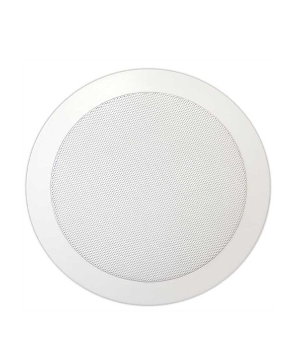 All in point Κολωνου 1 Περιστερι - ArtSound GRILL MDC401 Γρίλια για το MDC401 White (Τεμάχιο) GRILL MDC401