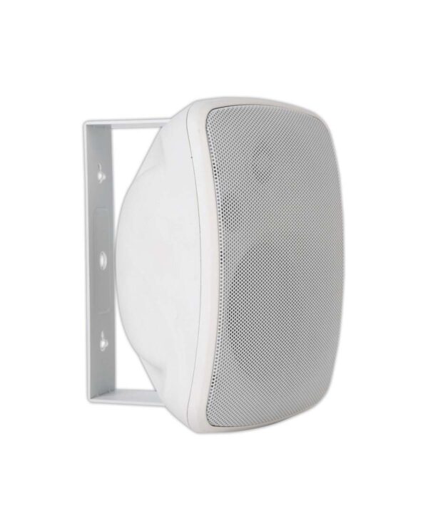 All in point Κολωνου 1 Περιστερι - ArtSound ASW55.2 Αδιάβροχα Επιτοίχια Ηχεία 5