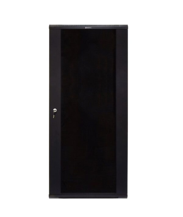 All in point Κολωνου 1 Περιστερι - Adastra RC28U600 19" Rack Cabinet 28U x 600mm Deep (Τεμάχιο) 5015972217207