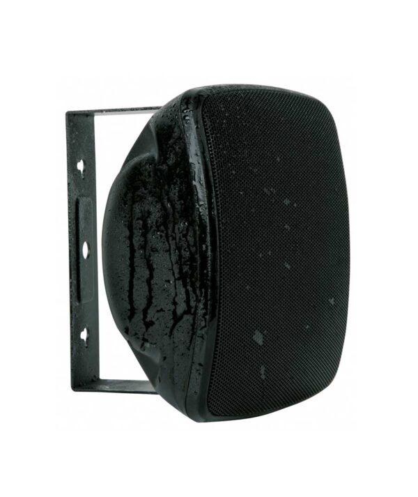 All in point Κολωνου 1 Περιστερι - ArtSound ASW55.2T Αδιάβροχα Επιτοίχια Ηχεία 5