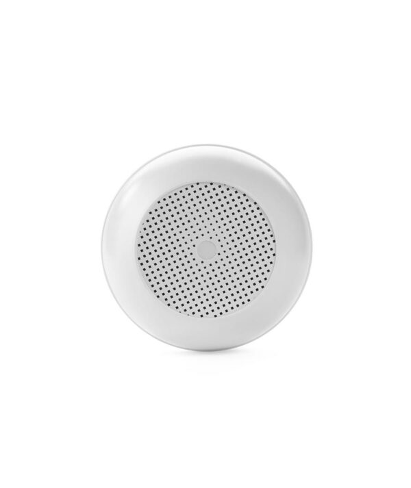 All in point Κολωνου 1 Περιστερι - ArtSound OSP-500 Κρεμαστό Πανκατευθυντικό Ηχείο Οροφής 5" 10W Λευκό (Τεμάχιο) OSP-500 W