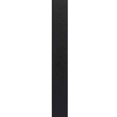 All in point Κολωνου 1 Περιστερι - ArtSound CLMN8 Ηχοστήλη 8x1''+2'' 100V/8 Ohm Black (Τεμάχιο) CLMN8B