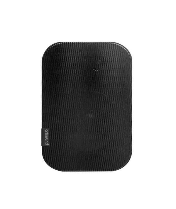 All in point Κολωνου 1 Περιστερι - ArtSound GRILL UNI30(T) B Γρίλια για τo UNI30T(B) Black (Τεμάχιο) GRILL UNI30B