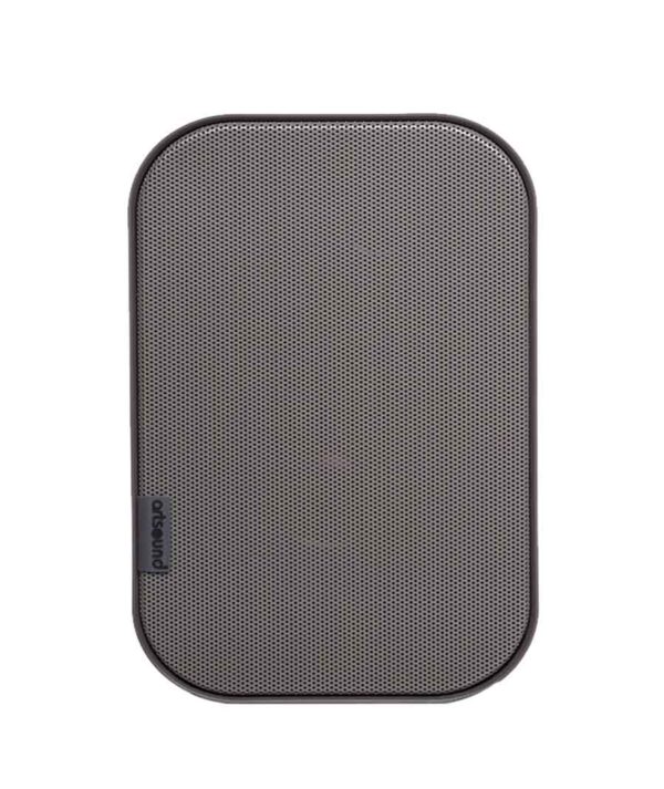 All in point Κολωνου 1 Περιστερι - ArtSound GRILL UNI30(T) Q Γρίλια για τo UNI30(T) Quartz (Τεμάχιο) GRILL UNI30Q