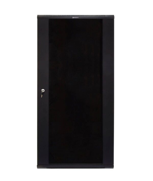 All in point Κολωνου 1 Περιστερι - Adastra RC28U450 19" Rack Cabinet 28U x 450mm Deep (Τεμάχιο) 5015972217122