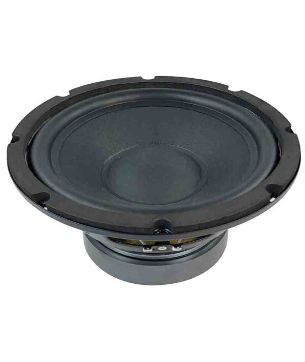 All in point Κολωνου 1 Περιστερι - Citronic LFCASA-8 Ανταλλακτικό Woofer 8 Ohm για Παθητικά Ηχεία της Σειράς CASA (Τεμάχιο) LFCASA-8