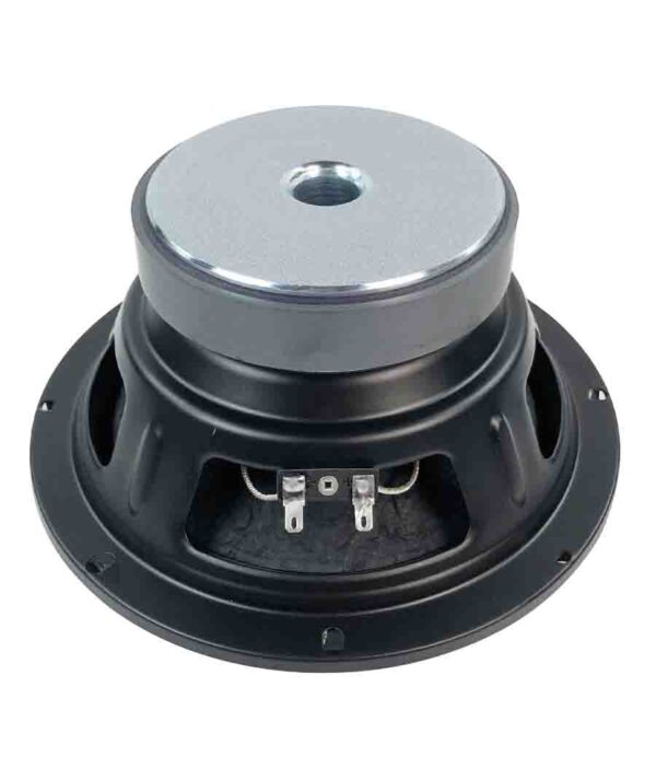 Citronic LFCASA-10 Ανταλλακτικό Woofer 8 Ohm για Παθητικά Ηχεία της Σειράς CASA (Τεμάχιο) - Image 2
