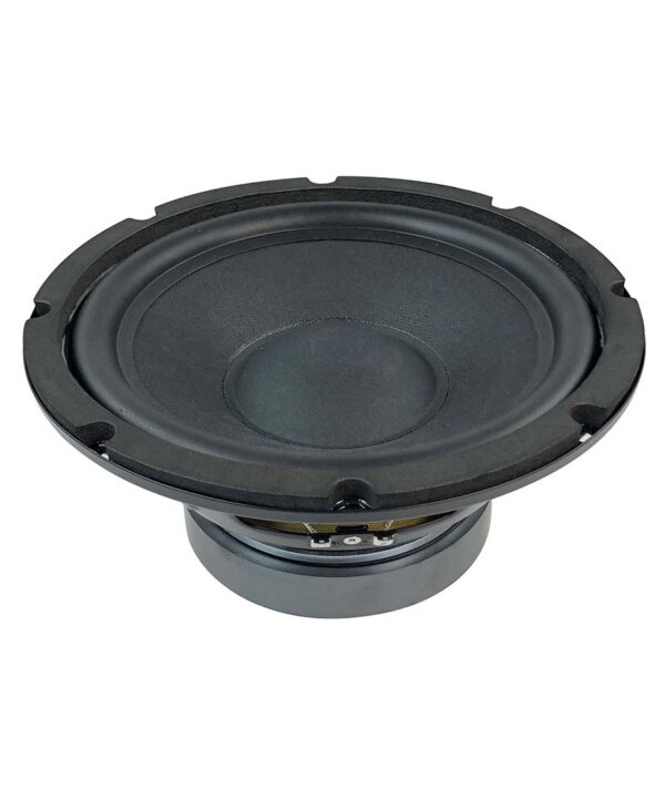 All in point Κολωνου 1 Περιστερι - Citronic LFCASA-8 Ανταλλακτικό Woofer 8'' για CASA-8 και CUBA-8 8 Ohm 150W (Τεμάχιο) LFCUBA-12A