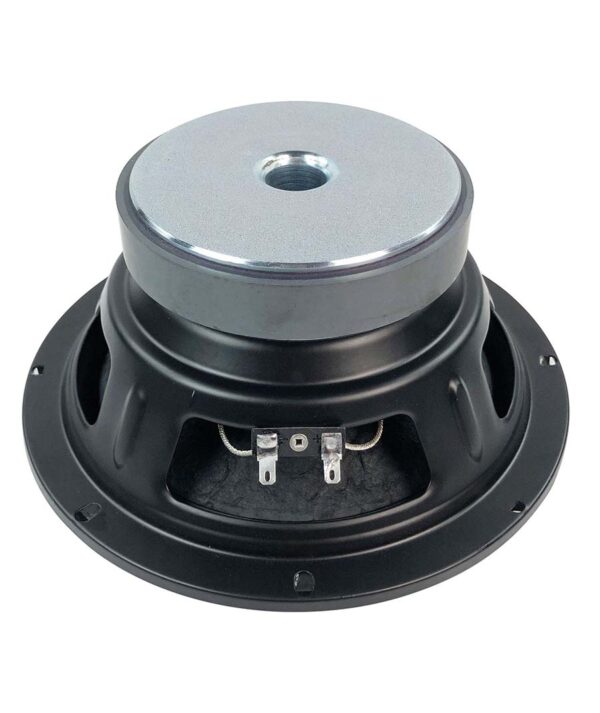 Citronic LFCASA-8 Ανταλλακτικό Woofer 8'' για CASA-8 και CUBA-8 8 Ohm 150W (Τεμάχιο) - Image 2