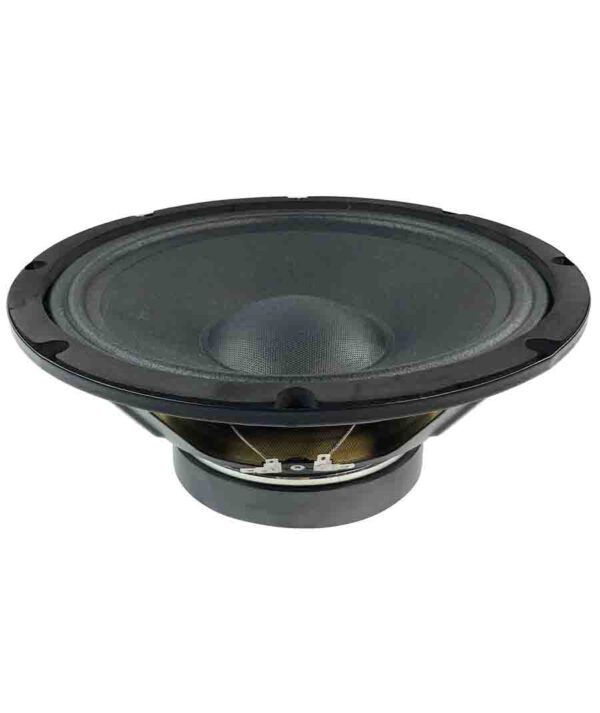 All in point Κολωνου 1 Περιστερι - Citronic LFCASA-12 Ανταλλακτικό Woofer 8 Ohm για Παθητικά Ηχεία της Σειράς CASA (Τεμάχιο) LFCASA-12