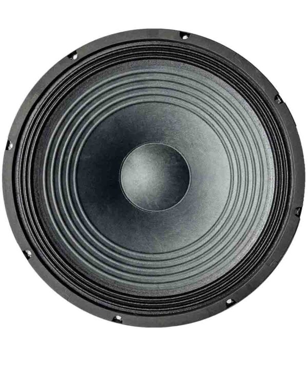 All in point Κολωνου 1 Περιστερι - Citronic LFCASA-15Α Ανταλλακτικό Woofer 4 Ohm για Ενεργά Ηχεία της Σειράς CASA (Τεμάχιο) LFCASA-15A