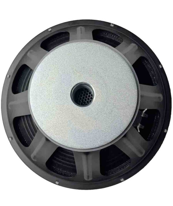 Citronic LFCASA-15 Ανταλλακτικό Woofer 8 Ohm για Παθητικά Ηχεία της Σειράς CASA (Τεμάχιο) - Image 2