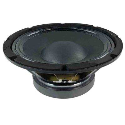 All in point Κολωνου 1 Περιστερι - Citronic SUBCASA-10B Ανταλλακτικό Subwoofer 8 Ohm για Καμπίνες Παθητικών Sub της Σειράς CASA (Τεμάχιο) SUBCASA-10B