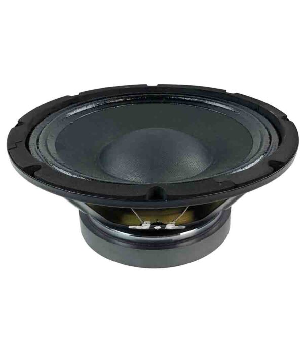 All in point Κολωνου 1 Περιστερι - Citronic SUBCASA-10B Ανταλλακτικό Subwoofer 8 Ohm για Καμπίνες Παθητικών Sub της Σειράς CASA (Τεμάχιο) SUBCASA-10B