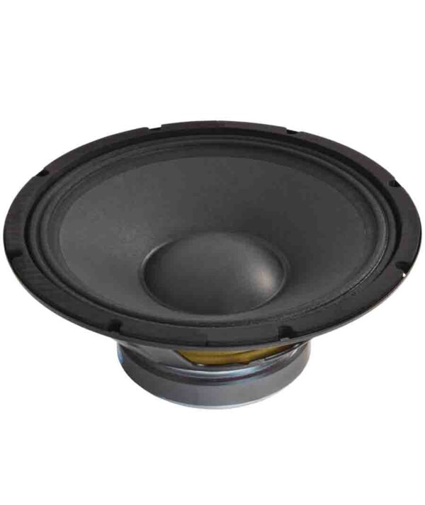 All in point Κολωνου 1 Περιστερι - Citronic SUBCASA-12B Ανταλλακτικό Subwoofer 8 Ohm για Καμπίνες Παθητικών Sub της Σειράς CASA (Τεμάχιο) SUBCASA-12B