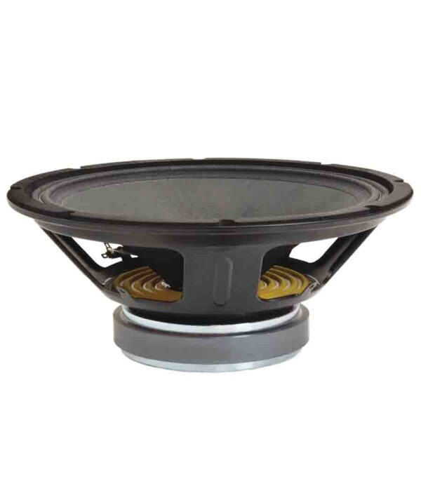 Citronic SUBCASA-12B Ανταλλακτικό Subwoofer 8 Ohm για Καμπίνες Παθητικών Sub της Σειράς CASA (Τεμάχιο) - Image 2