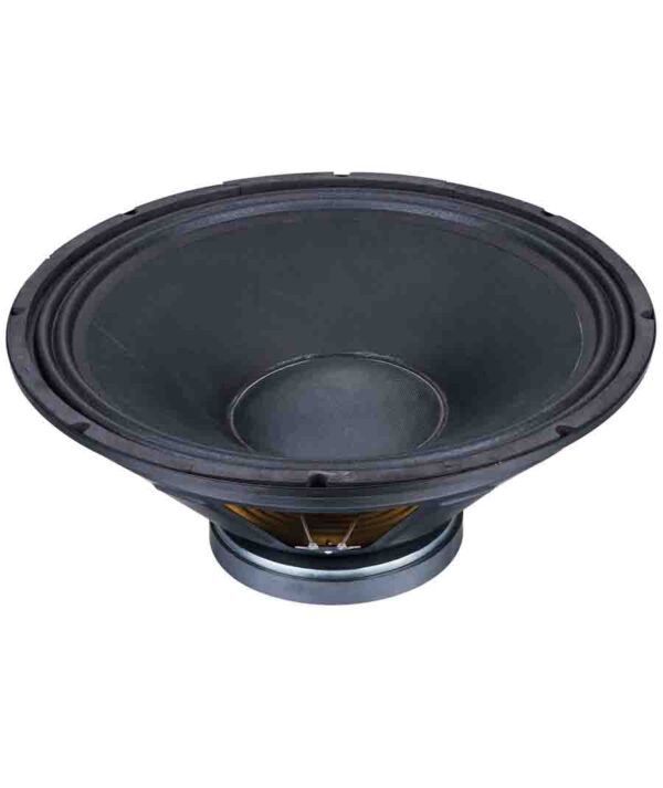 All in point Κολωνου 1 Περιστερι - Citronic SUBCASA-18BA Ανταλλακτικό Subwoofer 4 Ohm της σειράς CASA (Τεμάχιο) SUBCASA-18BA