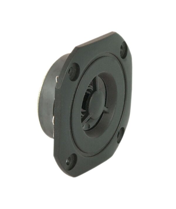 All in point Κολωνου 1 Περιστερι - Qtx 902.310UK Ανταλλακτικό Tweeter με Square Dome 2.25" (Τεμάχιο) 5015972053140
