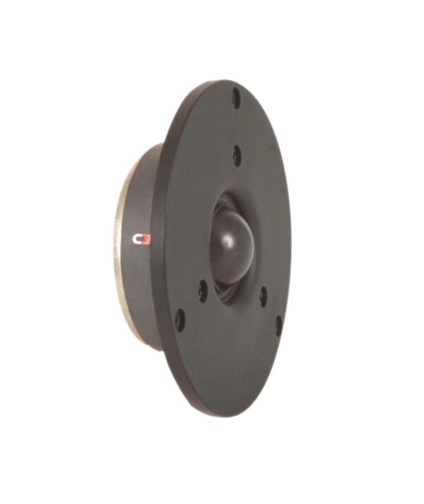 All in point Κολωνου 1 Περιστερι - Qtx 902.472UK Ανταλλακτικό Tweeter 4
